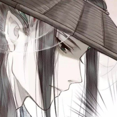 塞尔维亚购中国导弹