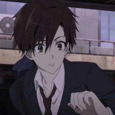别笑张碧晨也要毕业答辩
