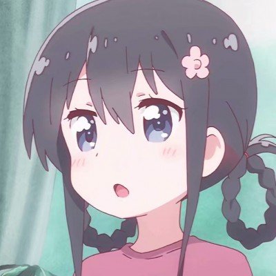 孙俪新剧